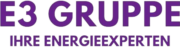 cropped-E3_Gruppe-removebg.jpg.png E3 Gruppe